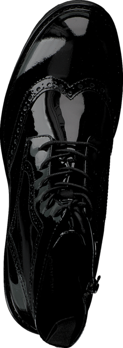 Vagabond - Kenova 4041-460-20 Black