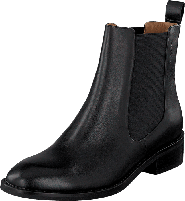 Vagabond - Ava 4043-101-20 Black