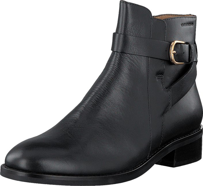 Vagabond - Ava 4043-301-20 Black