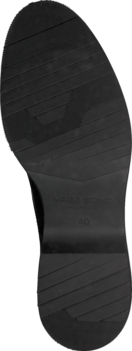 Vagabond - Lana 4044-004-20 Black