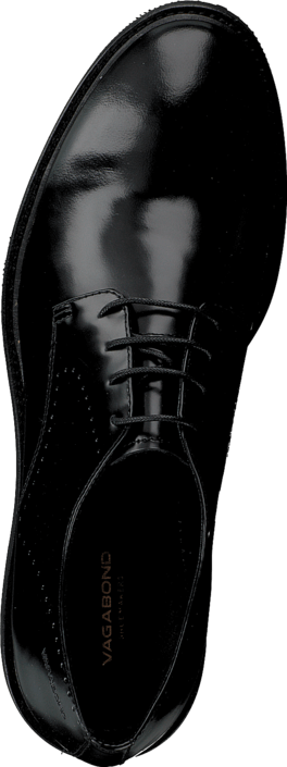 Vagabond - Lana 4044-004-20 Black