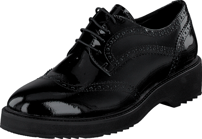 Vagabond - Lana 4044-160-20 Black