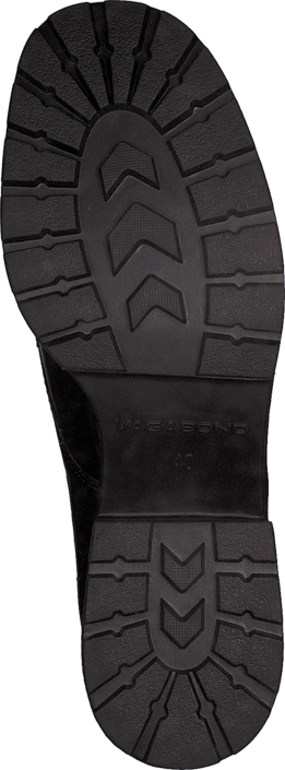 Vagabond - Dioon 4047-360-20 Black