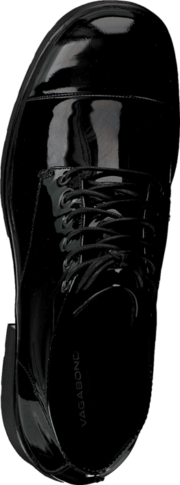 Vagabond - Dioon 4047-360-20 Black