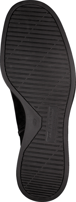 Vagabond - Lorene 4048-301-20 Black