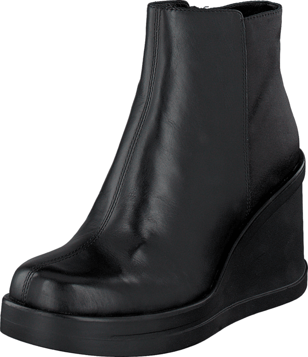 Vagabond - Lorene 4048-301-20 Black