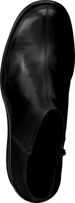 Vagabond - Lorene 4048-301-20 Black