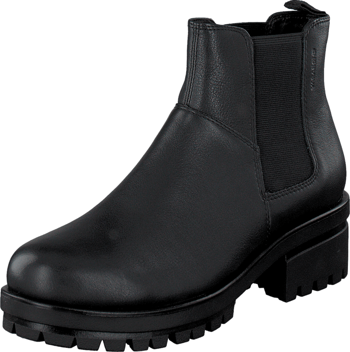 Vagabond - Kayla 4049-101-20 Black