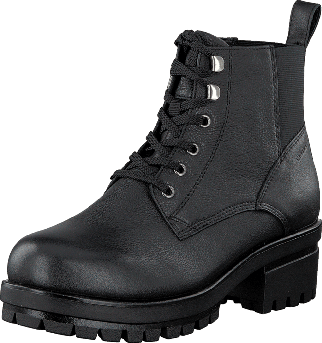 Vagabond - Kayla 4049-401-20 Black