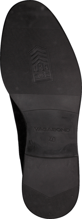 Vagabond - Salvatore 4064-001-20 Black