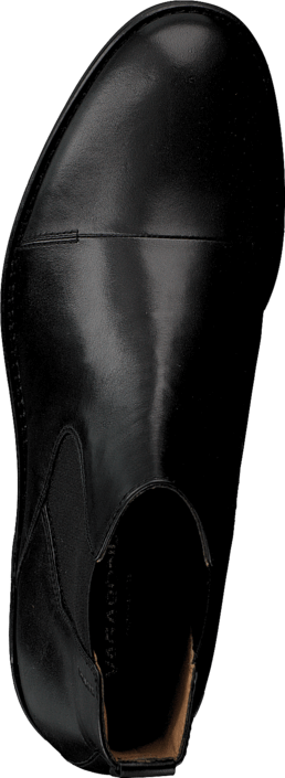 Vagabond - Salvatore 4064-001-20 Black
