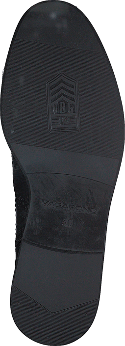 Vagabond - Salvatore 4064-301-20 Black