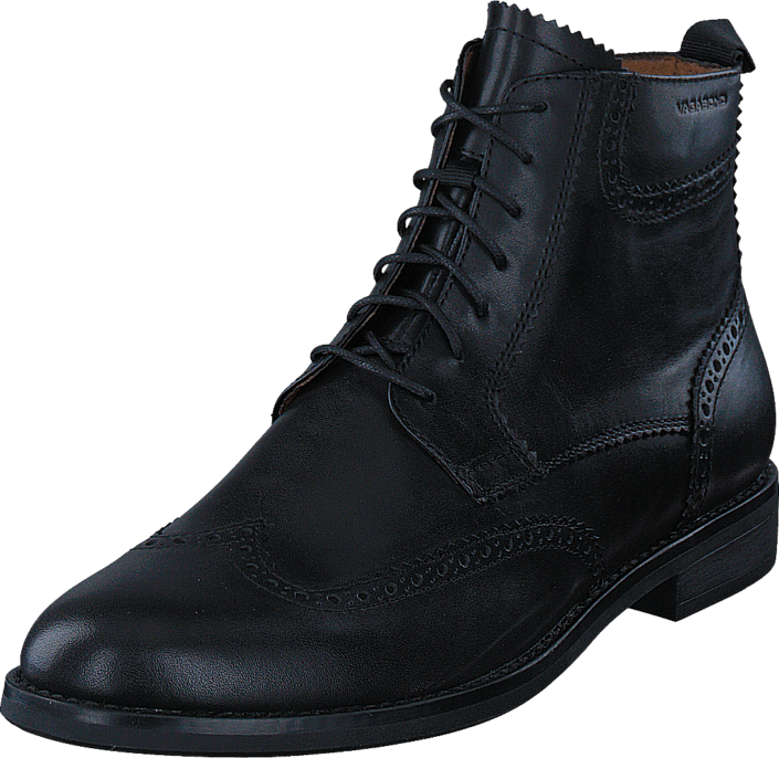 Vagabond - Salvatore 4064-301-20 Black