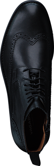 Vagabond - Salvatore 4064-301-20 Black