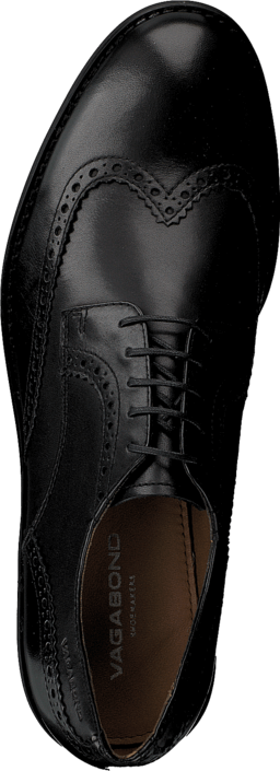 Vagabond - Salvatore 4064-501-20 Black
