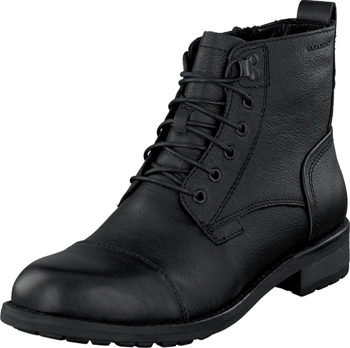 Vagabond - Lynnwood 4069-401-20 Black