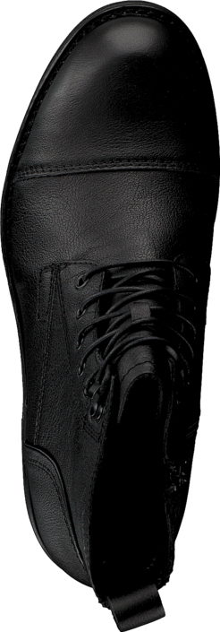 Vagabond - Lynnwood 4069-401-20 Black