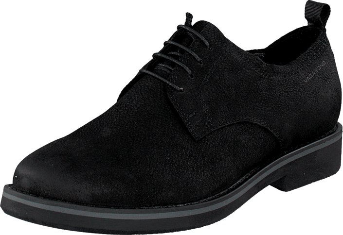 Vagabond - Belgrano 4072-050-20 Black