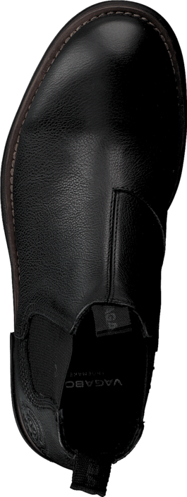 Vagabond - Rodrigo 4073-301-20 Black