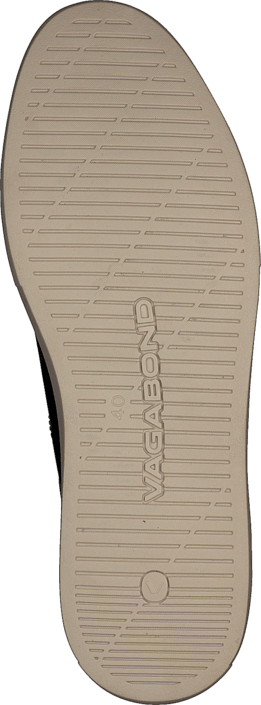 Vagabond - Paul 4083-201-20 Black