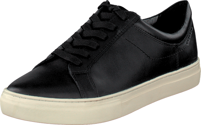 Vagabond - Paul 4083-201-20 Black