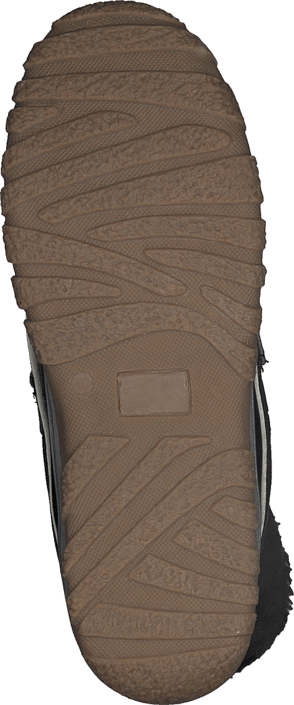 Polecat - 410-4011 Black
