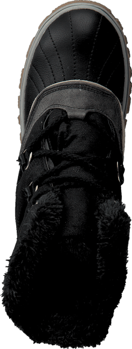 Polecat - 410-4011 Black
