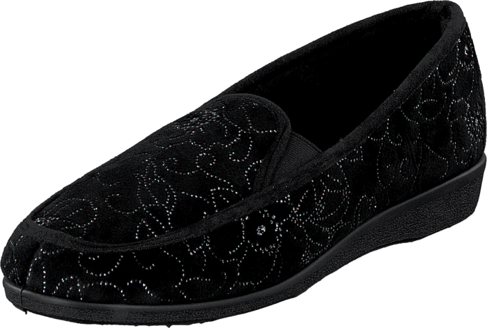 Tellus - Ellinor Black