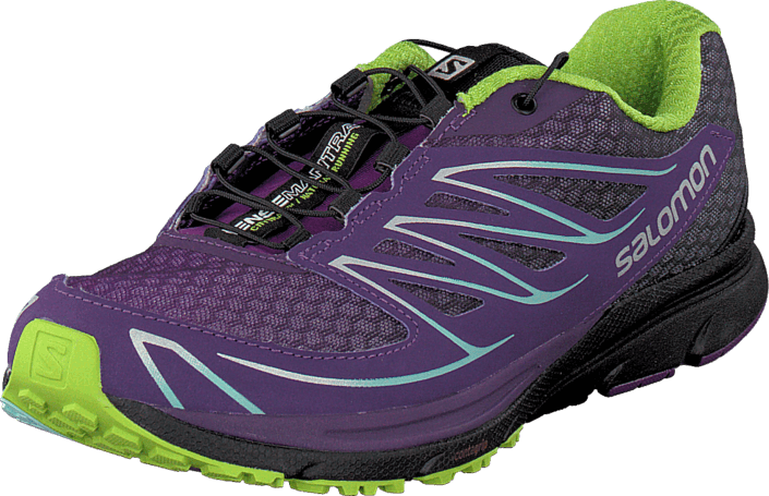 Salomon - Sense Mantra 3 W Passion Passion