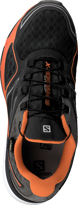 Salomon - X-Scream 3D Gtx® Asphalt/Dtr/Clem