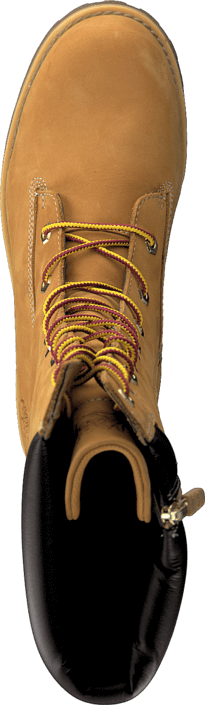 Timberland - Asphltrl Cls Tall C83980 Yellow