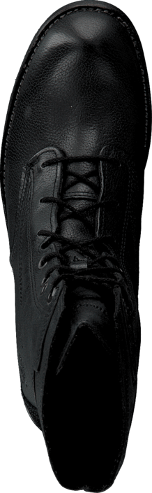 Timberland - Whittemore Mid Lace CA12H3 Black
