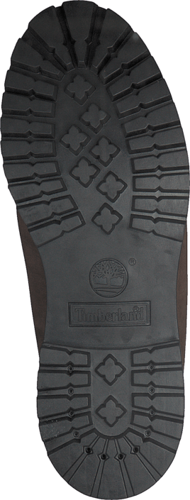 Timberland - 6 In Premium Boot CA135L Brown