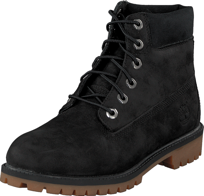 timberland 6 in premium wp timberland 6 in premium wp