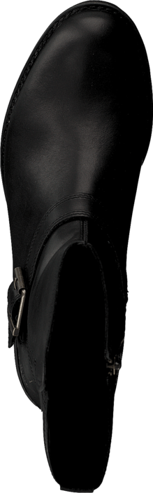 Timberland - Savin Hill Mid Zip CA123K Black
