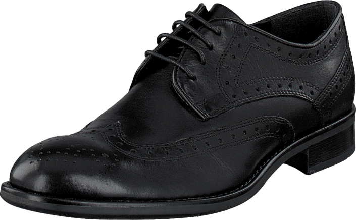 Senator - 480-4536 Black