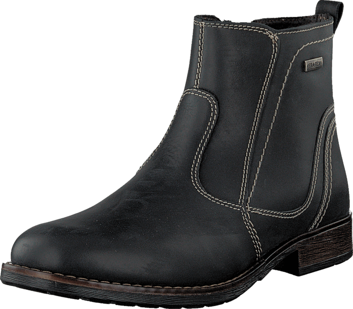 Senator - 479-9073 Black