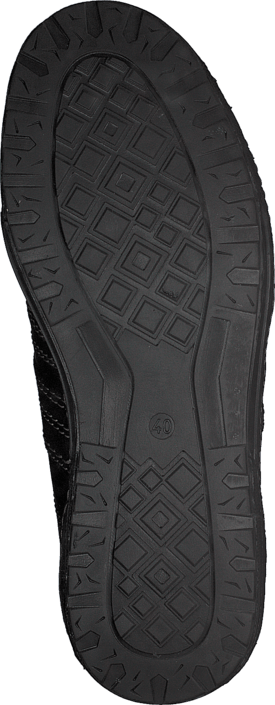 Senator - 479-0003 Black