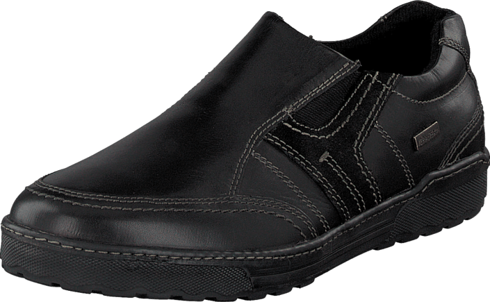 Senator - 479-0003 Black