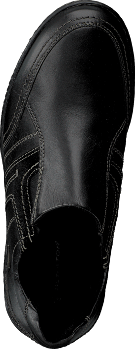 Senator - 479-0003 Black