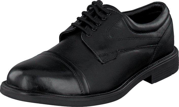 Senator - 465-3530 Black