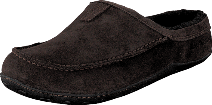 Timberland - Kick Around Mule C5940A Brown