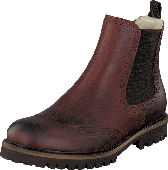Shepherd - Liam 28/1043 Plum