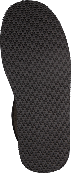 Shepherd - Paul Oiled Antique
