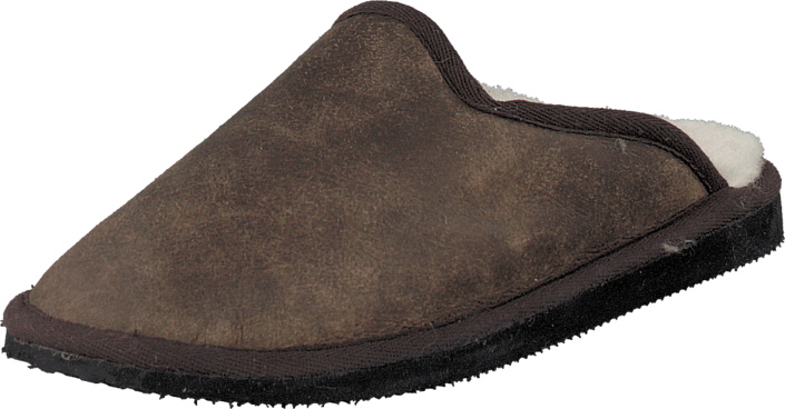 Shepherd - Paul Oiled Antique