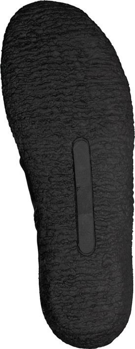 Soft Comfort - Hemsdorf Black 06