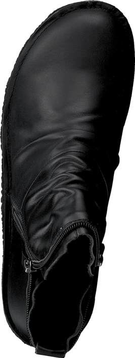 Soft Comfort - Hemsdorf Black 06