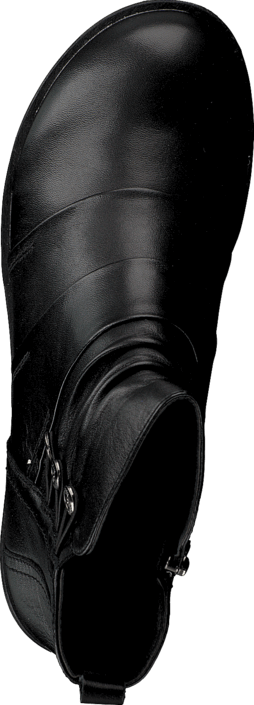 Soft Comfort - Diez Black 06