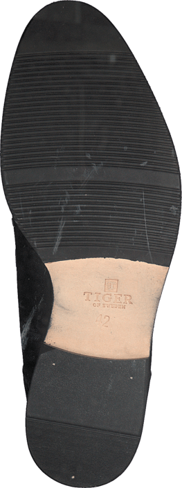 Tiger of Sweden - John 05 050 Black
