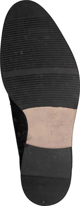 Tiger of Sweden - John 11 050 Black